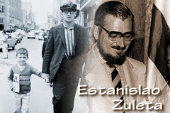 El 7 Encuentro Universal De Escritores Vuelven Los Comuneros en Socorro rindió homenaje a la Paz