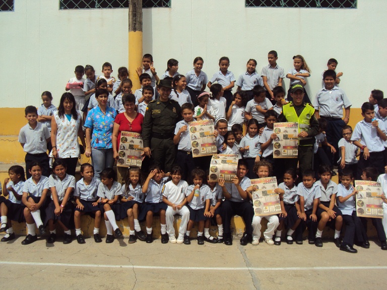 Vive esta semana Santa  en armonía con la Naturaleza