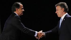 59.03% de los Santandereanos se abstuvieron de votar