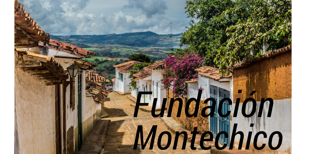 La Fundación Montechico inicia proyecto apoyado por Ministerio de Cultura
