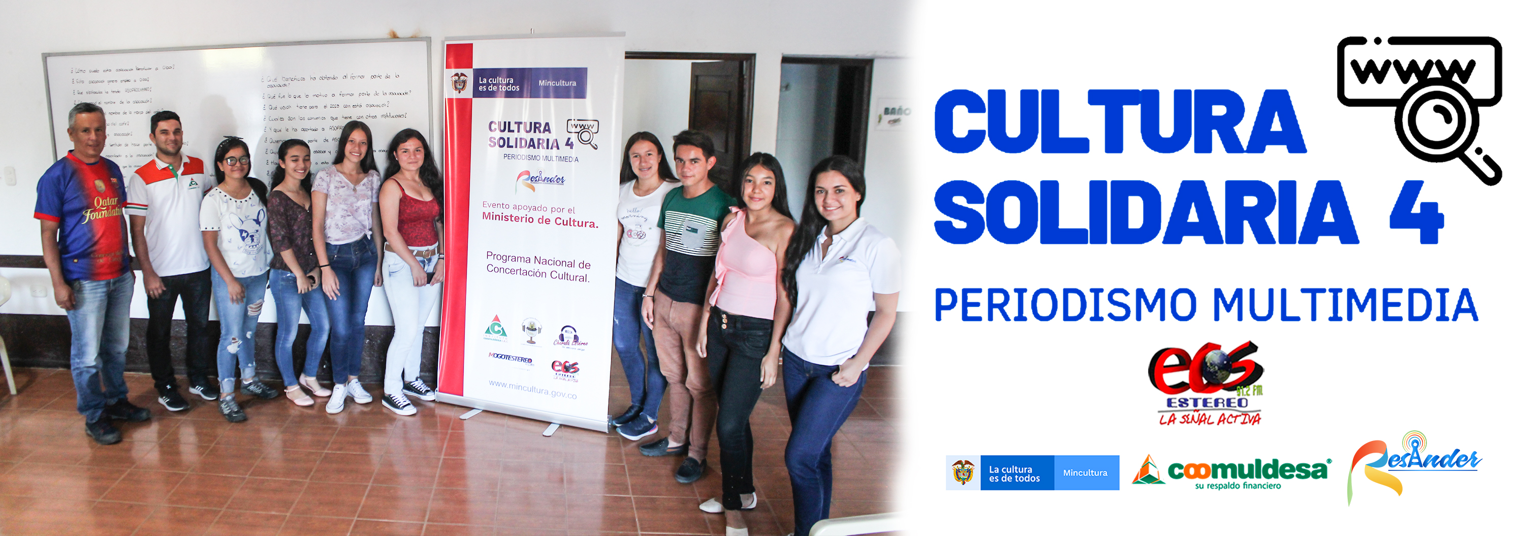 banner-oiba