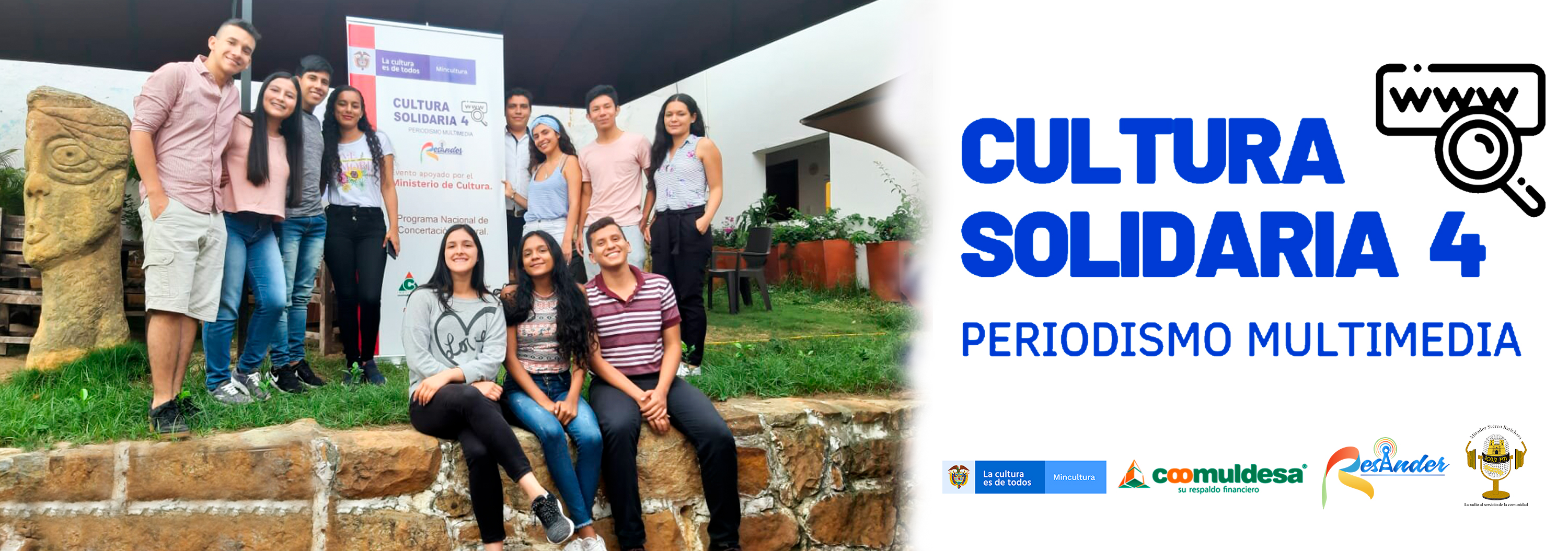portada-page-barichara