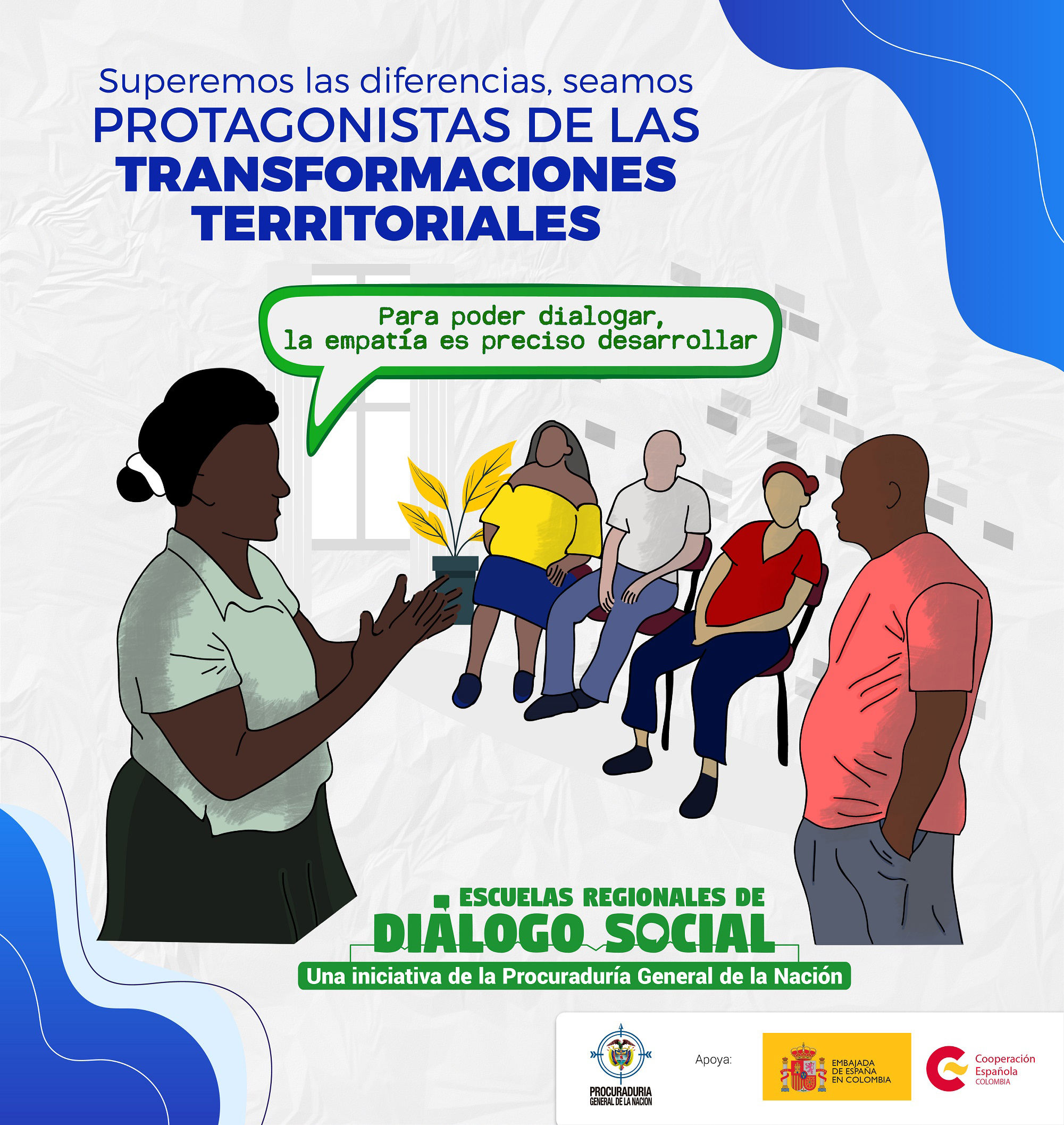 flyer-2